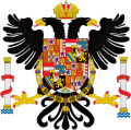 escudo de villaviciosa