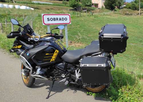 Sobrado