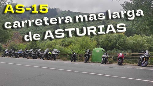 Ruta a las Pallozas