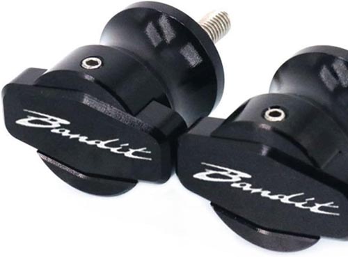 protectores anticaida moto