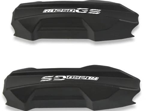 protectores anticaida moto