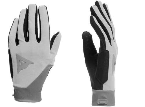 Sotoguantes para moto