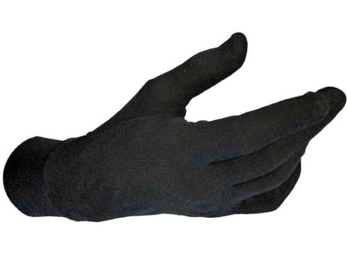 Sotoguantes para moto