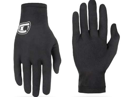 Sotoguantes para moto
