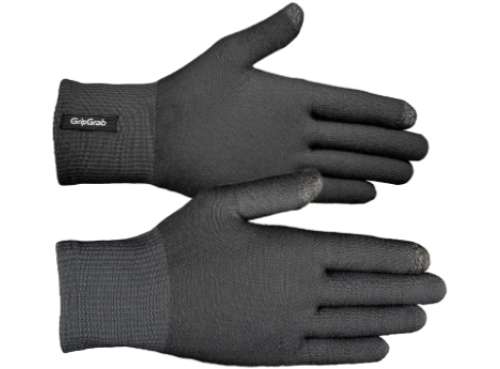 Sotoguantes para moto