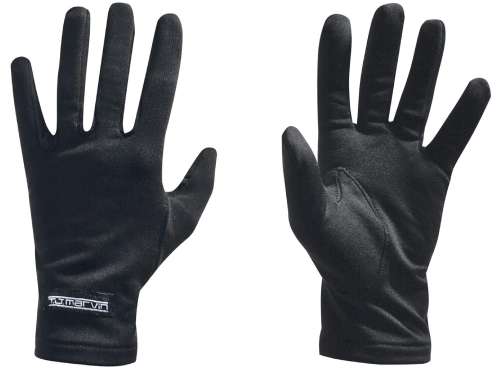 Sotoguantes para moto