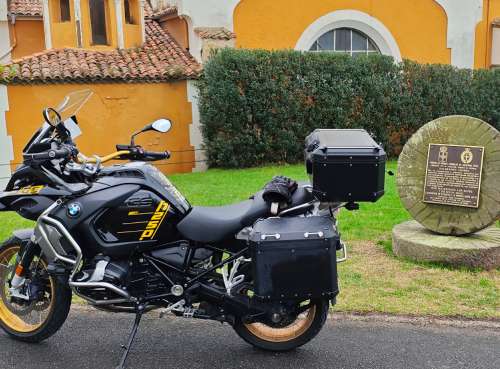 valdesoto pueblo ejemplar asturias 2025